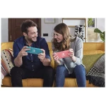 Consola Nintendo Switch Lite Turquoise Timmy and Tommy's Aloha Edition