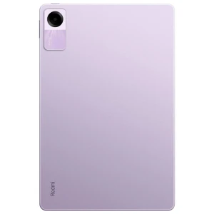 Tableta Xiaomi Redmi Pad SE, 8GB RAM, 256GB, Wi-Fi, Lavender Purple