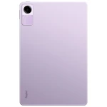 Tableta Xiaomi Redmi Pad SE, 8GB RAM, 256GB, Wi-Fi, Lavender Purple