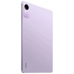 Tableta Xiaomi Redmi Pad SE, 8GB RAM, 256GB, Wi-Fi, Lavender Purple