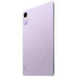 Tableta Xiaomi Redmi Pad SE, 8GB RAM, 256GB, Wi-Fi, Lavender Purple