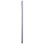 Tableta Xiaomi Redmi Pad SE, 8GB RAM, 256GB, Wi-Fi, Lavender Purple