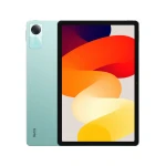 Tableta Xiaomi Redmi Pad SE, 8GB RAM, 256GB, Wi-Fi, Mint Green