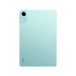 Tableta Xiaomi Redmi Pad SE, 8GB RAM, 256GB, Wi-Fi, Mint Green