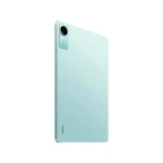 Tableta Xiaomi Redmi Pad SE, 8GB RAM, 256GB, Wi-Fi, Mint Green