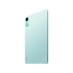 Tableta Xiaomi Redmi Pad SE, 8GB RAM, 256GB, Wi-Fi, Mint Green