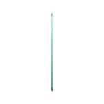 Tableta Xiaomi Redmi Pad SE, 8GB RAM, 256GB, Wi-Fi, Mint Green