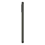 Telefon mobil Nokia C32, Dual SIM, 128GB, 4GB RAM, Charcoal