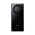 Telefon mobil Honor X9a, 8GB RAM, 256GB, 5G, Midnight Black