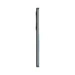 Telefon mobil Honor X9a, 8GB RAM, 256GB, 5G, Midnight Black