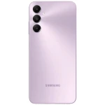 Telefon mobil Samsung Galaxy A05s, 128GB, 4GB RAM, 4G, Violet