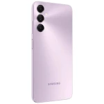 Telefon mobil Samsung Galaxy A05s, 128GB, 4GB RAM, 4G, Violet