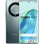 Telefon mobil Honor X9a, 8GB RAM, 256GB, 5G, Emerald Green