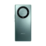 Telefon mobil Honor X9a, 8GB RAM, 256GB, 5G, Emerald Green