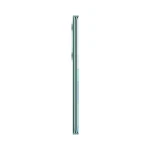 Telefon mobil Honor X9a, 8GB RAM, 256GB, 5G, Emerald Green