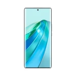 Telefon mobil Honor X9a, 8GB RAM, 256GB, 5G, Titanium Silver