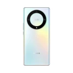 Telefon mobil Honor X9a, 8GB RAM, 256GB, 5G, Titanium Silver