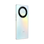 Telefon mobil Honor X9a, 8GB RAM, 256GB, 5G, Titanium Silver
