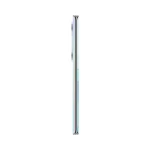 Telefon mobil Honor X9a, 8GB RAM, 256GB, 5G, Titanium Silver
