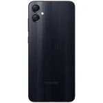 Telefon mobil Samsung Galaxy A05, 128GB, 6GB RAM, 4G, Black