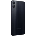 Telefon mobil Samsung Galaxy A05, 128GB, 6GB RAM, 4G, Black