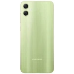 Telefon mobil Samsung Galaxy A05, 128GB, 6GB RAM, 4G, Light Green