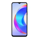 Telefon mobil Honor X5 Plus, Dual SIM, 4G, 64GB, 4GB RAM, Black