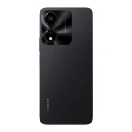 Telefon mobil Honor X5 Plus, Dual SIM, 4G, 64GB, 4GB RAM, Black
