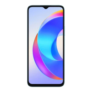 Telefon mobil Honor X5 Plus, Dual SIM, 4G, 64GB, 4GB RAM, Cyan