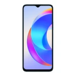 Telefon mobil Honor X5 Plus, Dual SIM, 4G, 64GB, 4GB RAM, Cyan