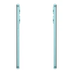 Telefon mobil Honor X5 Plus, Dual SIM, 4G, 64GB, 4GB RAM, Cyan
