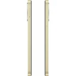 Telefon mobil Oppo A38, Dual SIM, 128GB, 4GB RAM, 4G, Glowing Gold