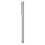 Telefon mobil Samsung Galaxy M34, Dual SIM, 128GB, 6GB RAM, 5G, Prism Silver