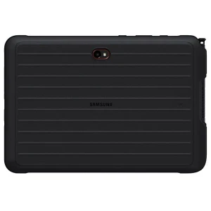 Tableta Samsung Galaxy Tab Active4 Pro, 10.1 inch, 4GB RAM, 64GB, Wi-fi+5G, Negru