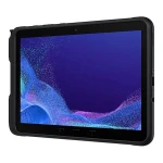 Tableta Samsung Galaxy Tab Active4 Pro, 10.1 inch, 4GB RAM, 64GB, Wi-fi+5G, Negru