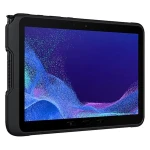 Tableta Samsung Galaxy Tab Active4 Pro, 10.1 inch, 4GB RAM, 64GB, Wi-fi+5G, Negru