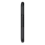 Tableta Samsung Galaxy Tab Active4 Pro, 10.1 inch, 4GB RAM, 64GB, Wi-fi+5G, Negru