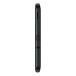 Tableta Samsung Galaxy Tab Active4 Pro, 10.1 inch, 4GB RAM, 64GB, Wi-fi+5G, Negru