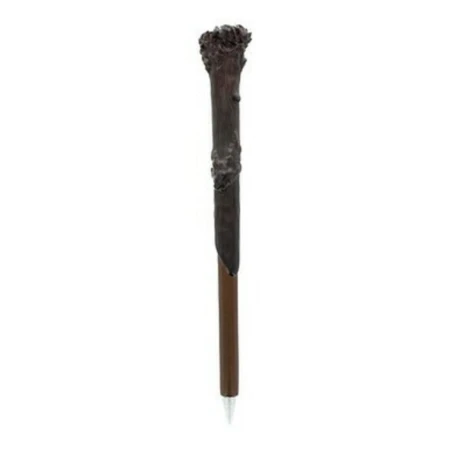Pix - Harry Potter - Bagheta magica, Fara mecanism, Negru
