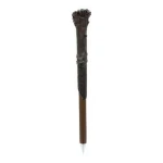 Pix - Harry Potter - Bagheta magica, Fara mecanism, Negru