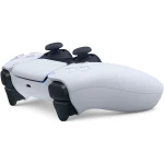 Consola PlayStation 5 Digital Edition + Extra Controller DualSense