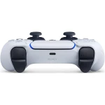 Consola PlayStation 5 Digital Edition + Extra Controller DualSense