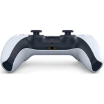 Consola PlayStation 5 Digital Edition + Extra Controller DualSense