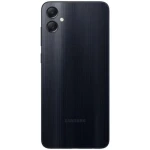Telefon mobil Samsung Galaxy A05, 64GB, 4GB RAM, 4G, Black