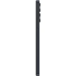 Telefon mobil Poco C65, 6GB RAM, 128GB, Black