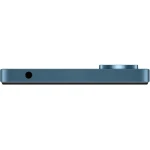 Telefon mobil Poco C65, 8GB RAM, 256GB, Blue