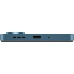 Telefon mobil Poco C65, 8GB RAM, 256GB, Blue