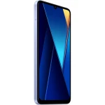 Telefon mobil Poco C65, 8GB RAM, 256GB, Purple