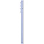 Telefon mobil Poco C65, 8GB RAM, 256GB, Purple