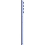 Telefon mobil Poco C65, 8GB RAM, 256GB, Purple